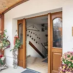 Apartamento Waldruhe