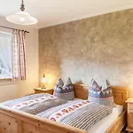 Apartamento Waldruhe