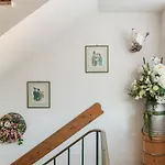 Apartmán Waldruhe Garmisch-Partenkirchen