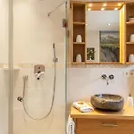 Waldruhe Apartmán Garmisch-Partenkirchen