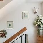 Waldruhe Apartment *