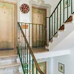 Apartment Waldruhe Garmisch-Partenkirchen